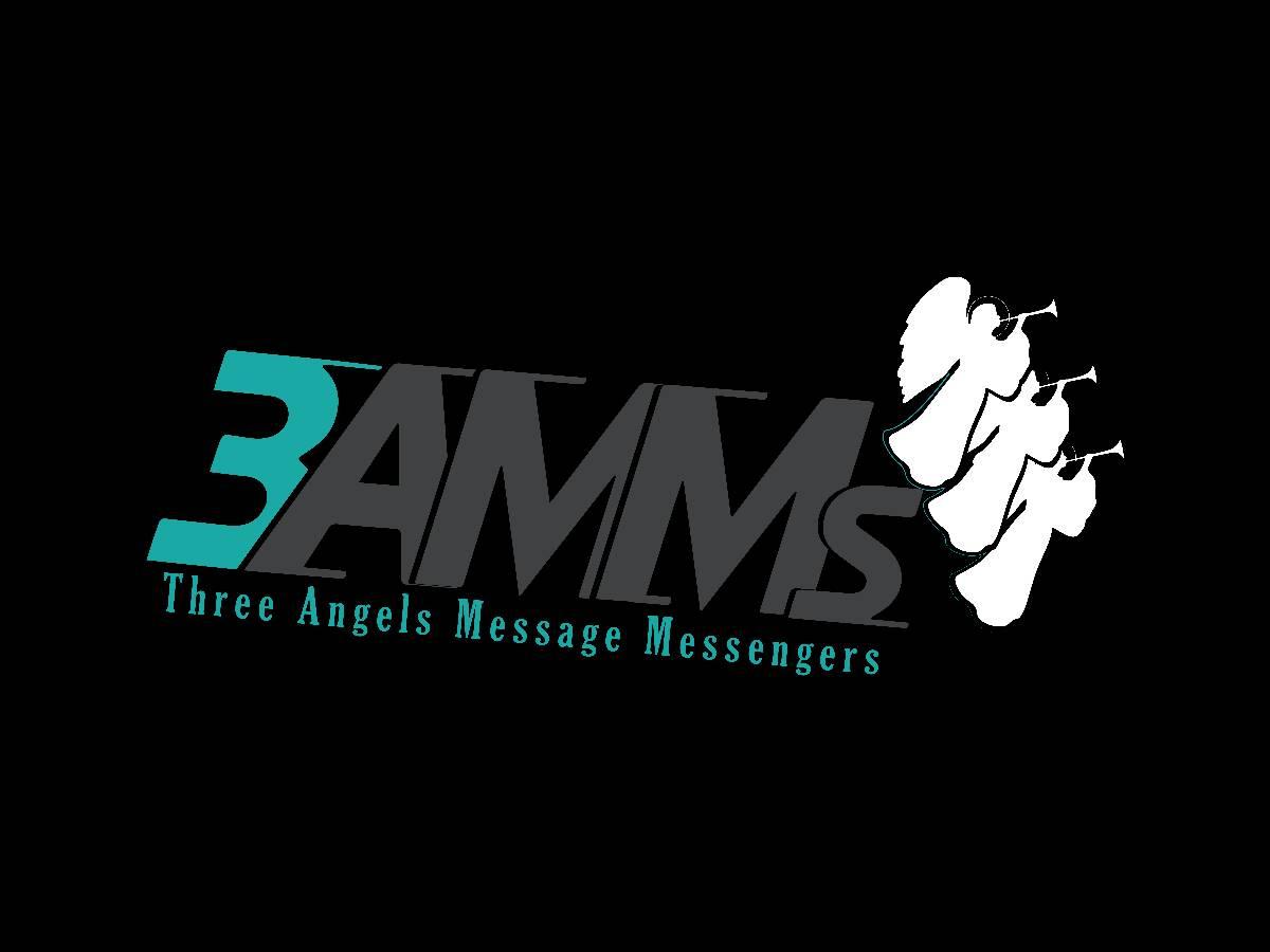 የሦስቱ መላዕክት መልዕክት አብሳሪዎች ሚኒስትሪ | 3 Angels Message Messengers Ministry